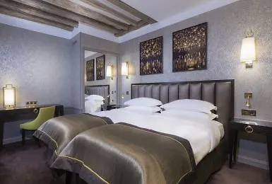 Folkestone Opéra Paris