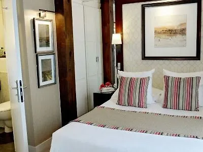 Folkestone Opéra 3*